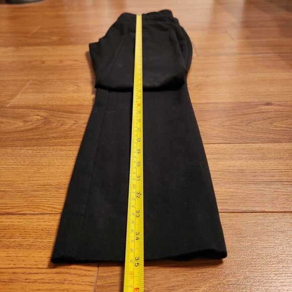 Anthropologie The Essential Slim Trouser - Picture 11 of 14